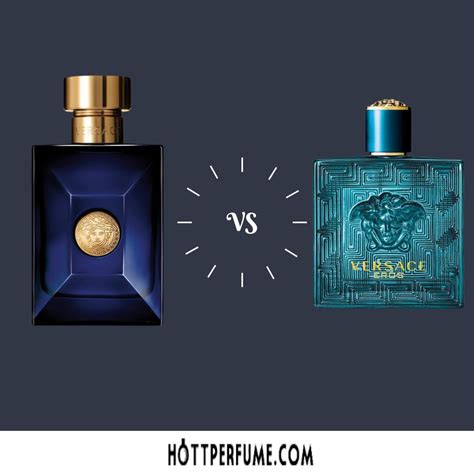 versace dylan blue smells like preferred stock|dylan blue vs eros.